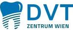    DVT Zentrum Wien